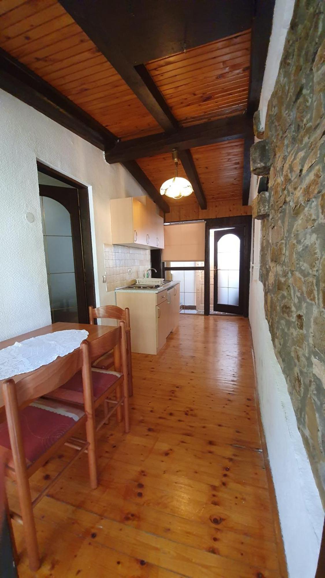 Apartmán Apartmaji Mila Piran Exteriér fotografie